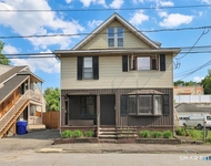 Unit for rent at 36 Britton Avenue, Torrington, CT, 06790