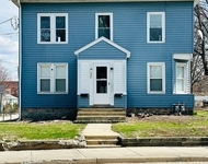 Unit for rent at 173 Mansfield Avenue, Windham, CT, 06226