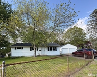 Unit for rent at 62 Till Street, Enfield, CT, 06082