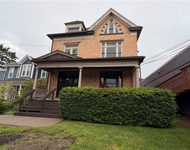 Unit for rent at 983 Third Street, Beaver, PA, 15009