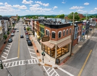 Unit for rent at 258 Main Street, Johnson City, NY, 13790