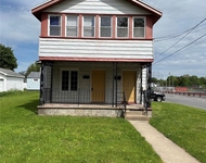 Unit for rent at 600 Turin Street, Rome, NY, 13440