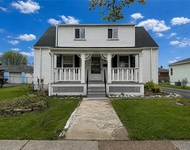 Unit for rent at 3225 Belden Place, Niagara Falls, NY, 14303