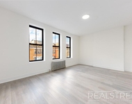 Unit for rent at 15 Washington Terrace, NEW YORK, NY, 10033