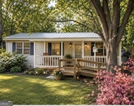 Unit for rent at 49 Nancy Drive, Watkinsville, GA, 30677