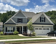 Unit for rent at 205 Solihull Lane, Athens, GA, 30605