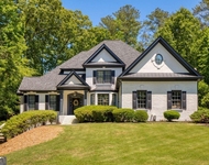 Unit for rent at 265 Oakhurst Leaf Drive, Alpharetta, GA, 30004