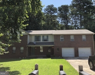 Unit for rent at 5980 Sherwood Place, Ellenwood, GA, 30294