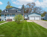 Unit for rent at 914 Radnor Avenue, Pine Beach, NJ, 08741