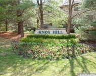 Unit for rent at 234 Frankfort Avenue, Neptune Township, NJ, 07753