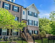 Unit for rent at 24 Catherine Street, Red Bank, NJ, 07701