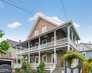 Unit for rent at 71 Webb Avenue, Ocean Grove, NJ, 07756