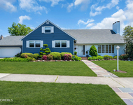 Unit for rent at 417 Brooklyn Boulevard, Sea Girt, NJ, 08750