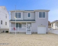 Unit for rent at 26 Newark Avenue, Lavallette, NJ, 08735