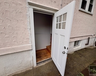 Unit for rent at 23 Belknap Ave, YONKERS, NY, 10710