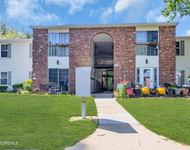 Unit for rent at 10-5 Boise Court, Freehold, NJ, 07728