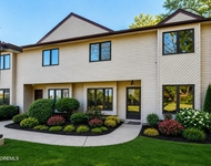 Unit for rent at 201 Pear Drive, Marlboro, NJ, 07746
