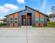 Unit for rent at 1315 Oneal Street, Commerce, TX, 75428