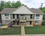 Unit for rent at 630 Schmitz Avenue, Denton, TX, 76209