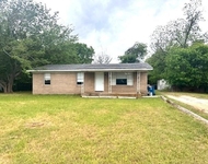 Unit for rent at 512 S Colorado Street, Whitney, TX, 76692