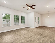 Unit for rent at 5520 Goodman Avenue, Fort Worth, TX, 76107