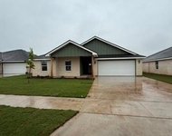 Unit for rent at 7650 Hudson Way, Abilene, TX, 79602