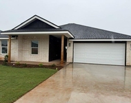 Unit for rent at 7646 Hudson Way, Abilene, TX, 79602
