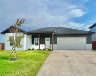 Unit for rent at 101 Magnolia Estates Street, Crowley, TX, 76036