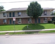 Unit for rent at 315 Bernard Street, Denton, TX, 76201