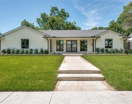 Unit for rent at 7154 Stonetrail, Dallas, TX, 75230