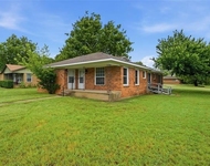 Unit for rent at 1701 W Elm Street, Denison, TX, 75020