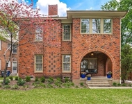 Unit for rent at 6313 Belmont Avenue, Dallas, TX, 75214
