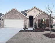Unit for rent at 501 Orchard Place, Van Alstyne, TX, 75495