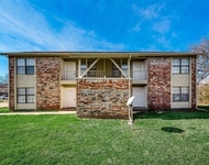 Unit for rent at 218 Renfro Street, Grand Prairie, TX, 75051
