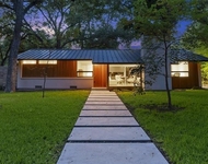 Unit for rent at 8571 Eustis Avenue, Dallas, TX, 75218