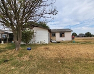 Unit for rent at 501 N Lincoln Avenue, Electra, TX, 76360