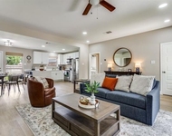 Unit for rent at 926 Hillside Lane, Flower Mound, TX, 75028