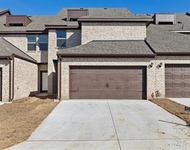 Unit for rent at 6028 Bursey Road, Watauga, TX, 76148