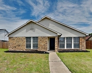 Unit for rent at 4144 Newton Street, The Colony, TX, 75056