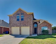 Unit for rent at 1508 Kendal Drive, Mansfield, TX, 76063