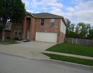 Unit for rent at 4636 Mountain Oak Street, Fort Worth, TX, 76244