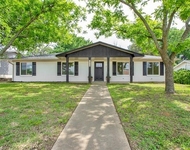 Unit for rent at 2910 W Crawford Street, Denison, TX, 75020