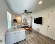 Unit for rent at 807 W Broadus Avenue, Fort Worth, TX, 76115