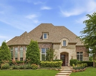 Unit for rent at 4101 Chimney Rock Drive, Prosper, TX, 75078