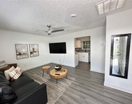 Unit for rent at 809 W Broadus Avenue, Fort Worth, TX, 76115