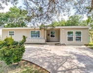 Unit for rent at 11524 Strand Street, Dallas, TX, 75218