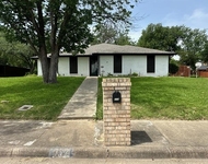 Unit for rent at 719 Athenia Way, Duncanville, TX, 75137
