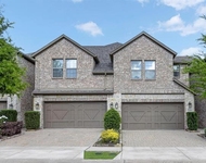 Unit for rent at 6428 Hermosa Drive, Plano, TX, 75024