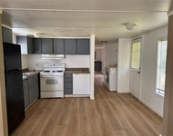 Unit for rent at 204 W Tarrant Street, Cumby, TX, 75433