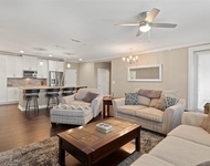 Unit for rent at 2500 King Arthur Boulevard, Lewisville, TX, 75056